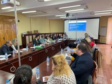 Министерството ще подпомага схеми за качество