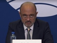 Д-р Меджидиев: Електронната система за свързаност между екипите на Спешна помощ и болниците ще заработи през следващата седмица