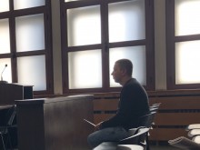 Ковид застигна адвокат по дело за починала родилка