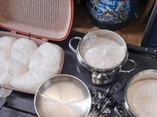 ����� 5 �� ������������ ������� ������������ ��������� �� �� "������� ��������"