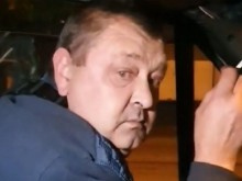 ��������� �������, ������� �� ���� ������, ������� ������ �� ��� �������� � ������