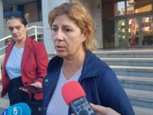 Прокурор Маркова: Няколко са версиите за катастрофата с жандармеристите
