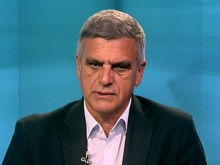 Янев: Предишното правителство е могло да покани руският посланик Елеонора Митрофанова  да си ходи