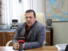 Д-р Иван Шиков е назначен за заместник изпълнителен директор на БАБХ