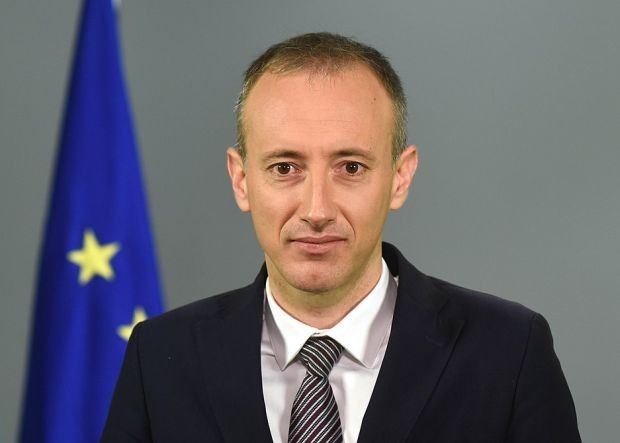 Красимир Вълчев: Знаете ли къде ПП имат най-висок изборен резултат?