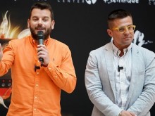 Иван и Андрей прекалиха и ядосаха феновете на "Фермата"