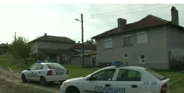 Фатме Мустафова е 60-годишната жена, намерена убита в поповското село Славяново,
