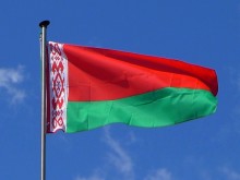 Беларус въведе специален режим заради вероятна заплаха от нападение