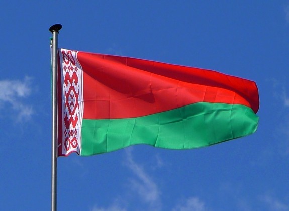В Беларус е въведен режим на антитерористична операция след съобщения