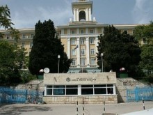 Ден на отворените врати ще се проведе в Морско училище във Варна