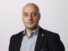 Атанас Славов, ДБ: Не е отговорна позицията да се говори за нови избори