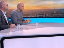 Политолози: Очаква ни политическо лицемерие в НС