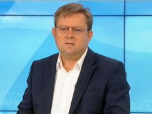 Уволненият директор на Александровска болница: Няма нарушение на Закона за счетоводството, както се твърди в одитния доклад