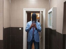 ���������� �������� �������� ������: ����� �� �� ������ �� "����������". ������ �������, ������ ����