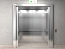 ДКЦ-1 в Сливен ще има нов, модерен асансьор до края на годината
