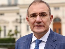 Гуцанов: Какъв е приносът на Зеленски към нашата държава?