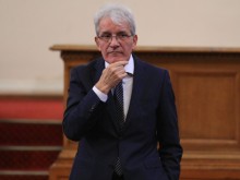 Депутат от Пловдив-област е рекордьор по участия в парламенти