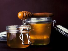 Октомври и ноември са най-подходящите месеци за подготовка на имунната система с пчелни продукти
