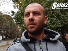 Още един свидетел разказа за ужаса, в който загина тийнейджърка