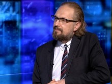 "Отворено общество": Руската пропаганда оказва влияние върху медийната грамотност на българина
