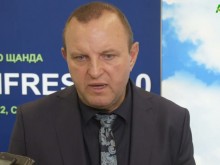 Как ДДС спъва сдружаването?