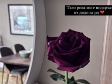 Семейна трагедия разтърси Джаферович, Евгения потъна в скръб