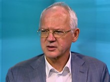 Васил Велев: Всякакви лозунги, че бизнесът трябва да се приспособи към високите цени на енергията, са неуместни