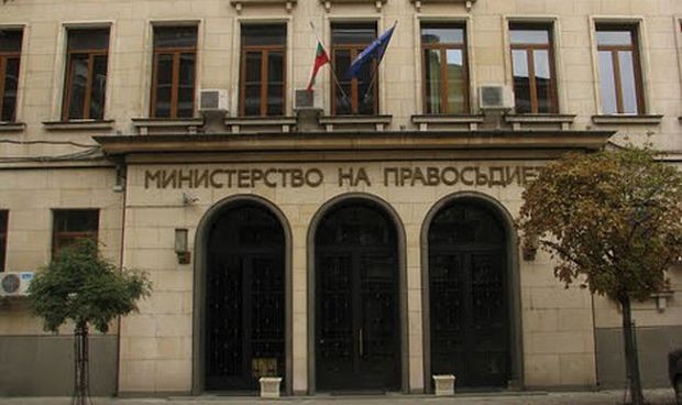 Постановлението на Министерския съвет ПМС за създаване на Съвет за