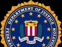 ��� �������� �� ���� ������ �� ������������� 1 ������ ������ �� ����� �� �������� �� ����� � �����