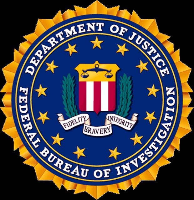 Федералното бюро за разследване на САЩ ФБР предложи на бившия