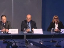 Министър Милков: В МвнР е постъпило разпореждане да не кани посланиците на Русия и Беларус на откриването на 48-то НС
