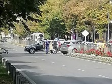�������� ���������� ������� ���������� �� ������ �������� ��� �����