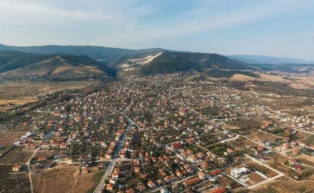 Кметът на "Родопи": Подписката за присъединяване на Белащица към община Пловдив е невалидна