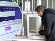 Ще оценяваме чиновниците за обслужването, което получаваме