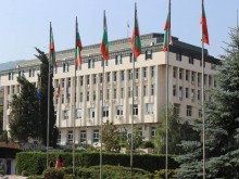 Започна рекултивацията на старото сметище в Асеновград