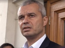 "����������" ������� �� ������ ����������� �� ������� ��������� �� ��