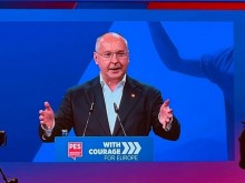 �������� � ������: ������� ��� ��-������, ��-������ � ������ �� ����� ��������� �� ������