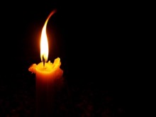 Българин загина в защита на Донецка област