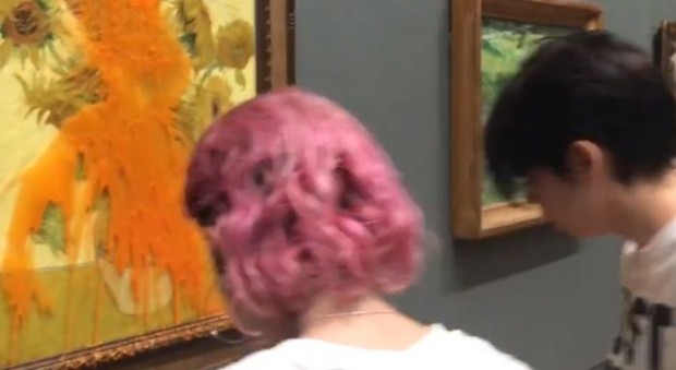 ��������� ������ � �������� ���� ���������������� ��������