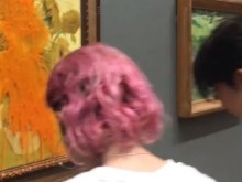 ��������� ������ � �������� ���� ���������������� ��������