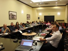 Варна ще е домакин на Национална научно-практическа конференция по психология