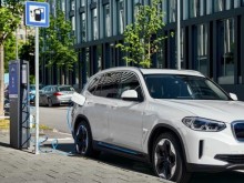 Ще станат ли електромобилите по-достъпни за обикновените хора?