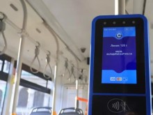 � �������� �� ���� ������ ��������� �� ���������� � ���������