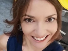 ���� ����� ������ �� ����� ���� �� ����