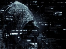 ДАНС и ГДБОП разследват хакерската атака срещу държавните сайтове