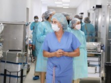 Асен Меджидиев с лоши новини за заплатите на медиците