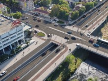 Пловдивчанин се закани: С вас, г-н Кмете, ще се видим в съда