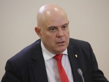 Иван Гешев: Държавните институции са подложени на атака вероятно от руски хакерски групи