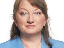 Росен Желязков е номинацията на ГЕРБ за председател на Народно събрание