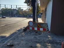 Пловдивчанка алармира: Очевидно за санкции няма никаква надежда, но поне да не пострадат хора